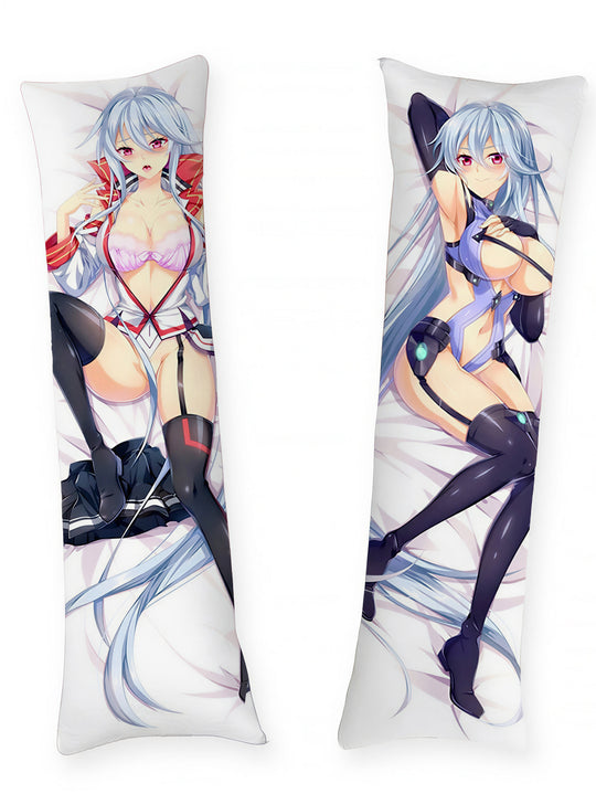 Dakimakura Aine Bikini Masou Gakuen HxH