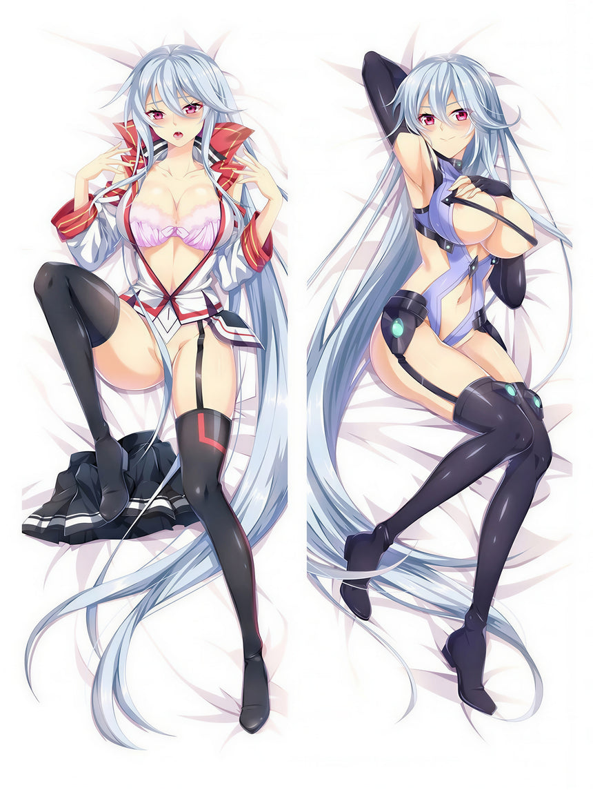 Dakimakura Aine Bikini Masou Gakuen HxH 2
