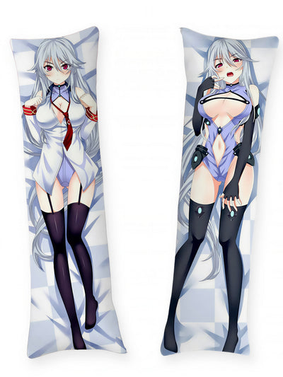 Dakimakura Aine Masou Gakuen HxH