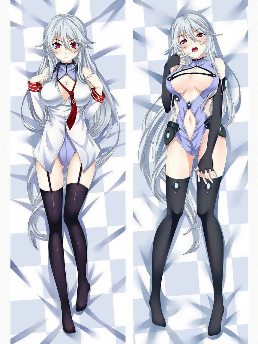 Dakimakura Aine Masou Gakuen HxH 2