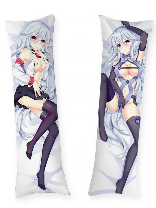 Dakimakura Aine Seksowna