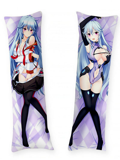 Dakimakura Aine Mundurek Masou Gakuen