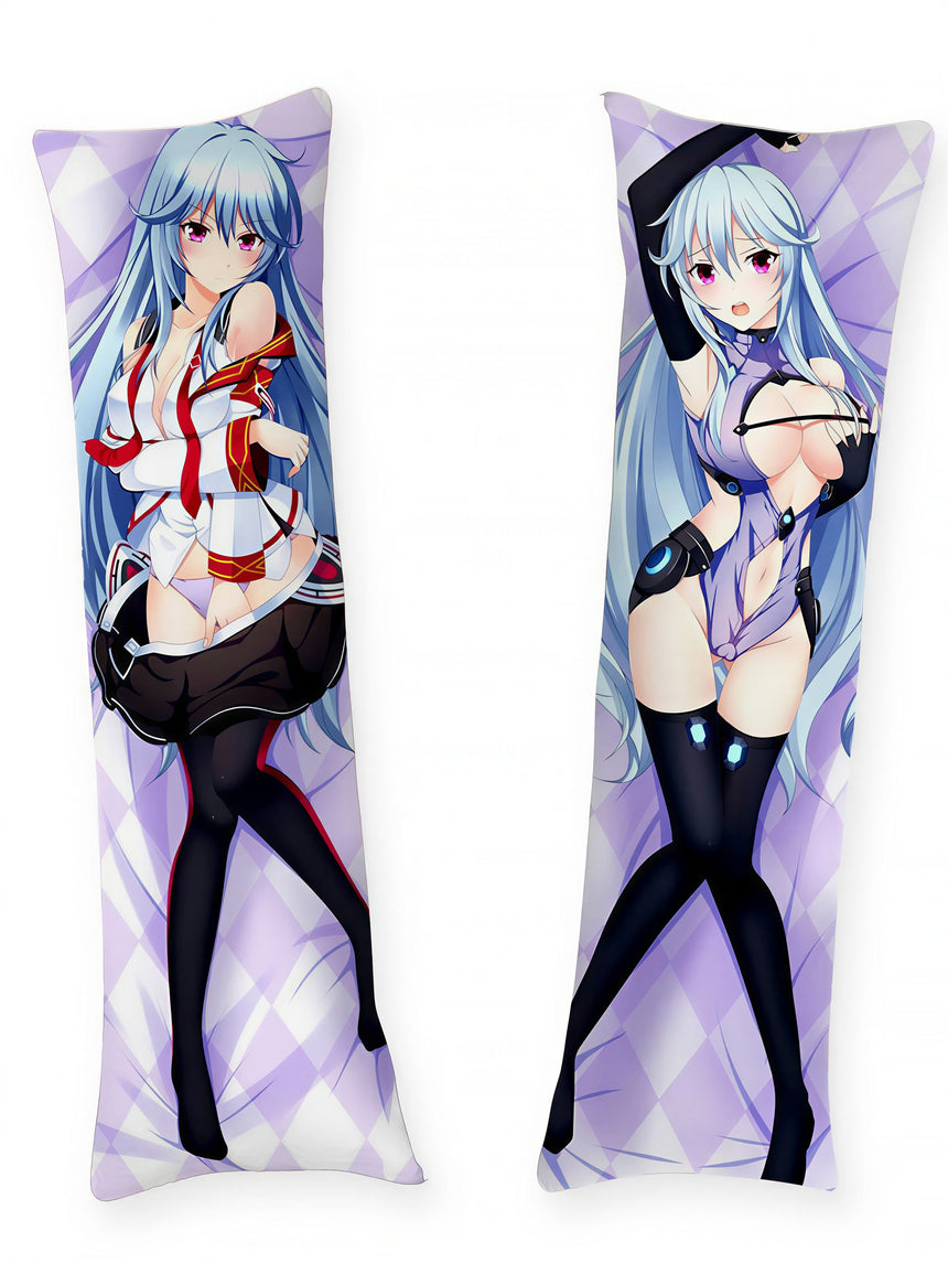 Dakimakura Aine Mundurek Masou Gakuen