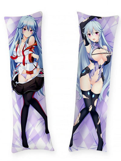 Dakimakura Masou Gakuen Seksowna