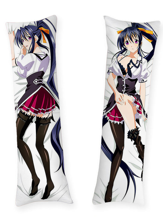 Dakimakura Urocza Akeno