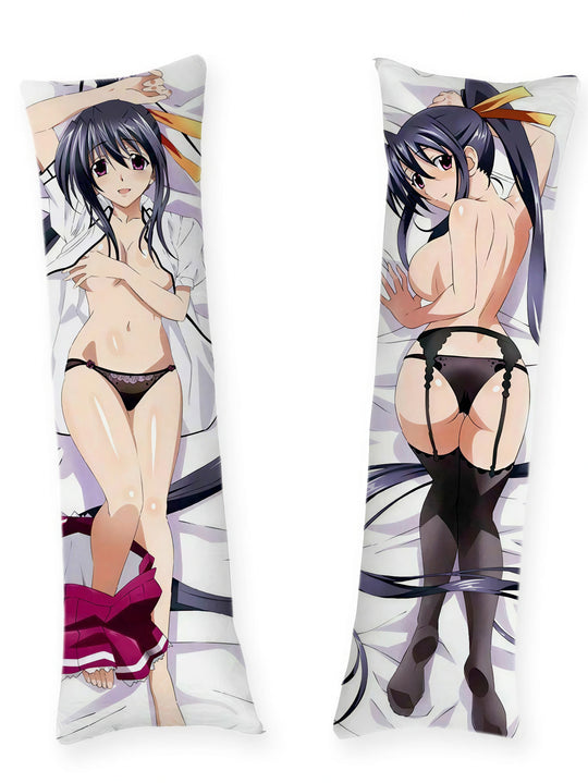 Dakimakura Akeno Słodka
