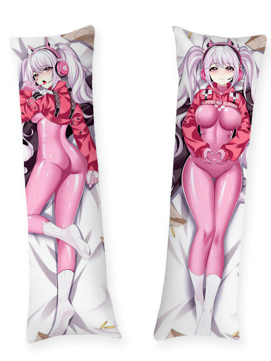 Dakimakura Alice Słodka