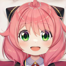 Anya