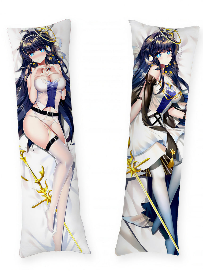Dakimakura Astesia Arknights
