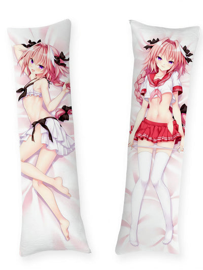 Dakimakura Astolfo Fate