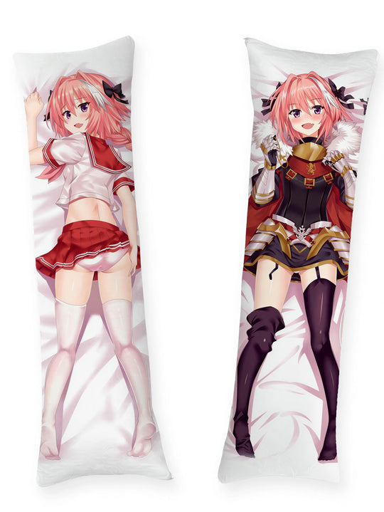 Dakimakura Astolfo GFO