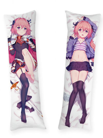 Dakimakura Fate Astolfo