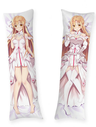 Dakimakura Asuna Wróżka