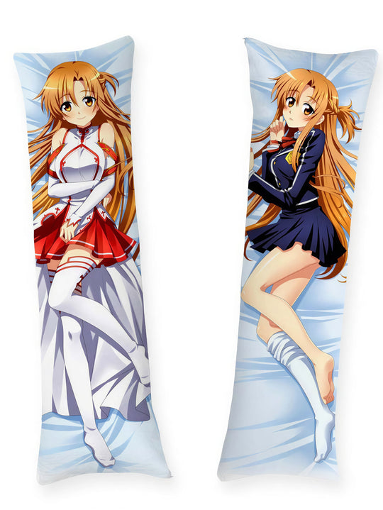 Dakimakura Asuna z Sword Art Online