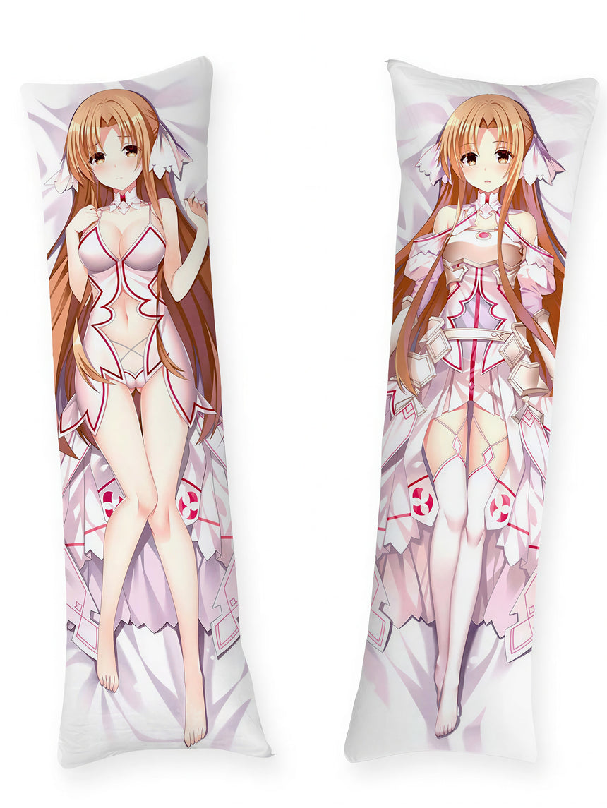Dakimakura Asuna Kostium Stacia