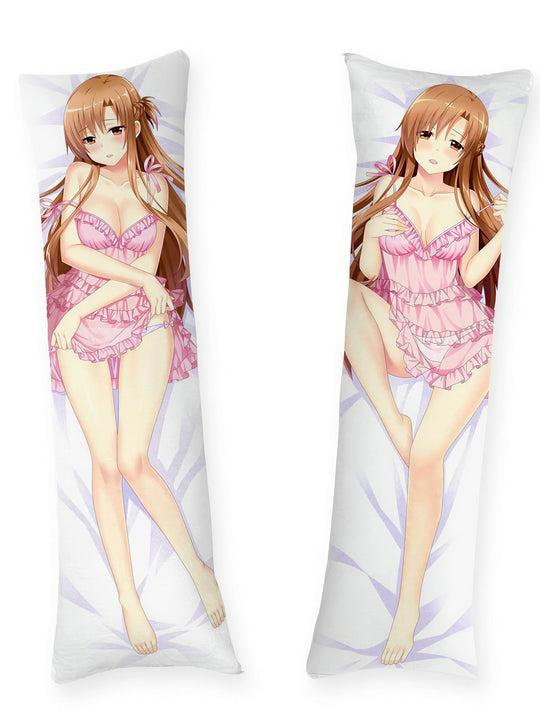 Dakimakura Asuna Waifu