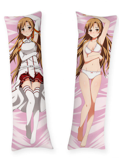Dakimakura Asuna SAO