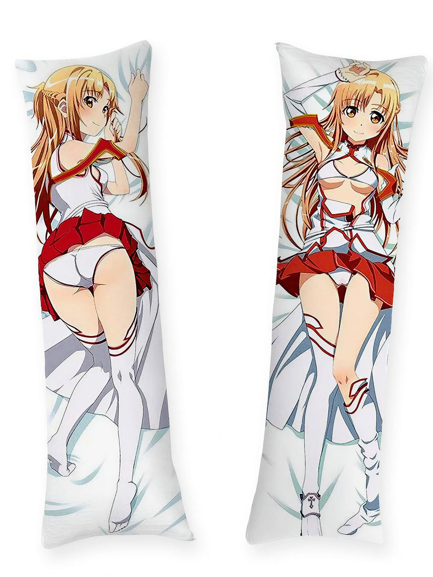 Dakimakura Seksowna Asuna