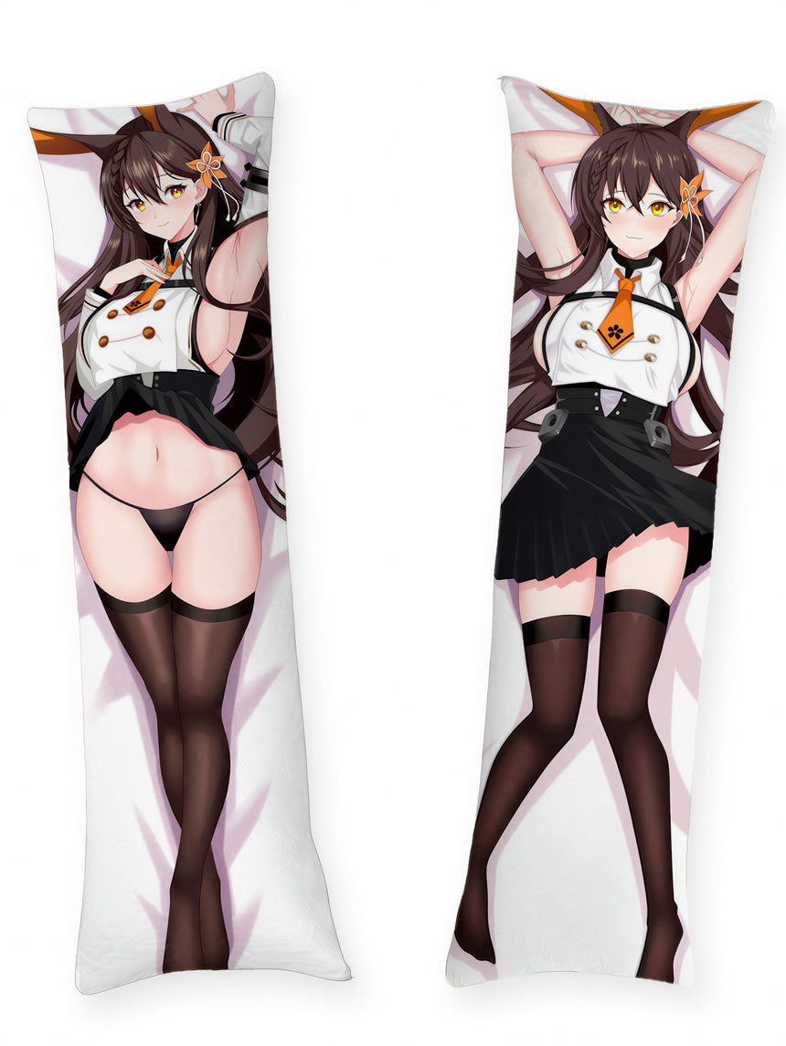 Dakimakura Atago Azur Lane