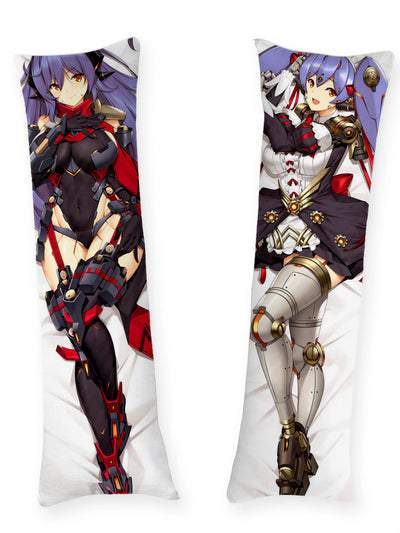 Dakimakura Brighid Xenoblade