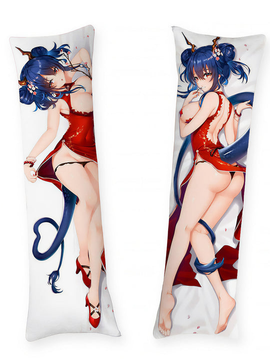 Dakimakura Ch'en Seksowna