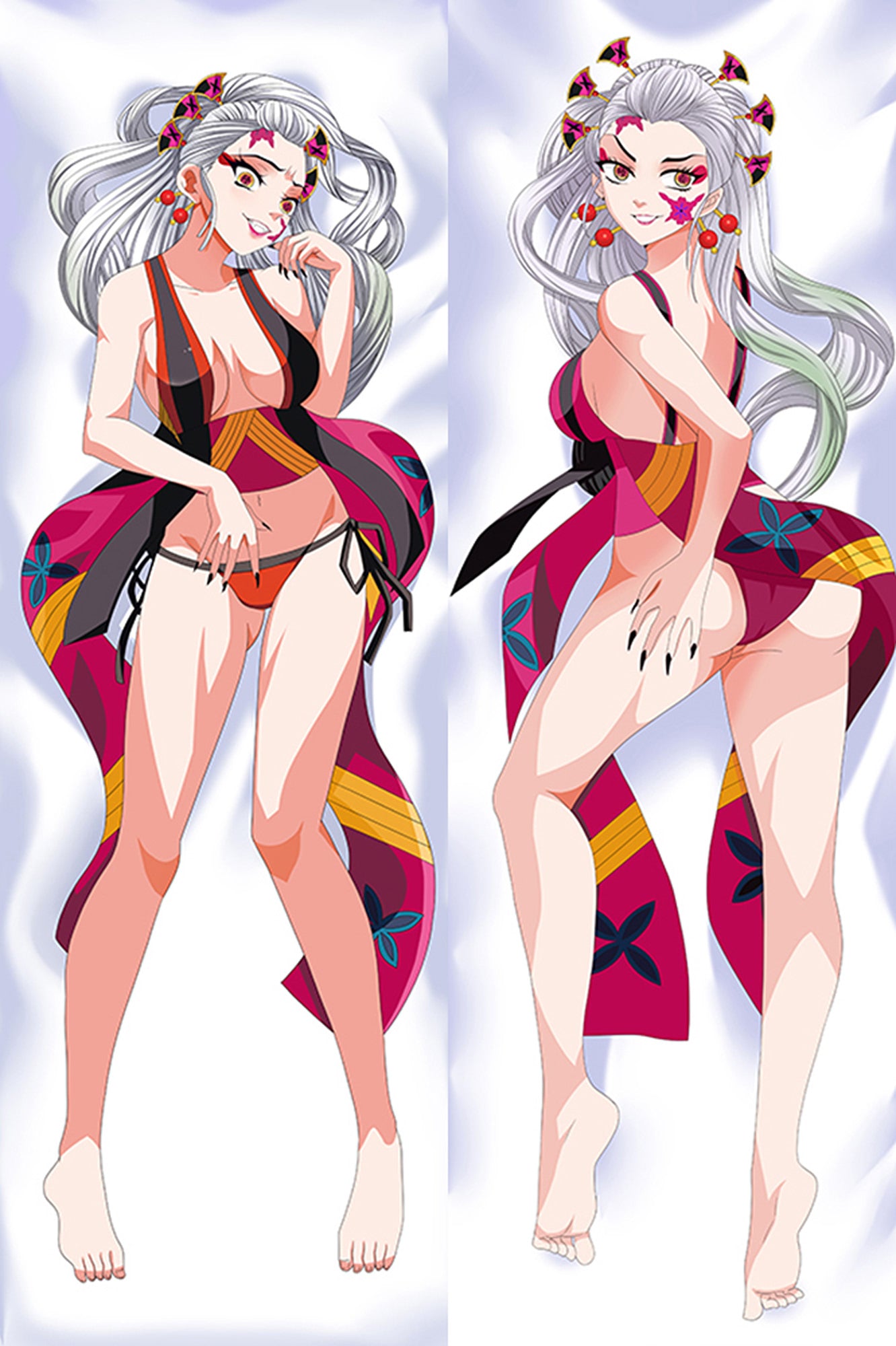 Daki