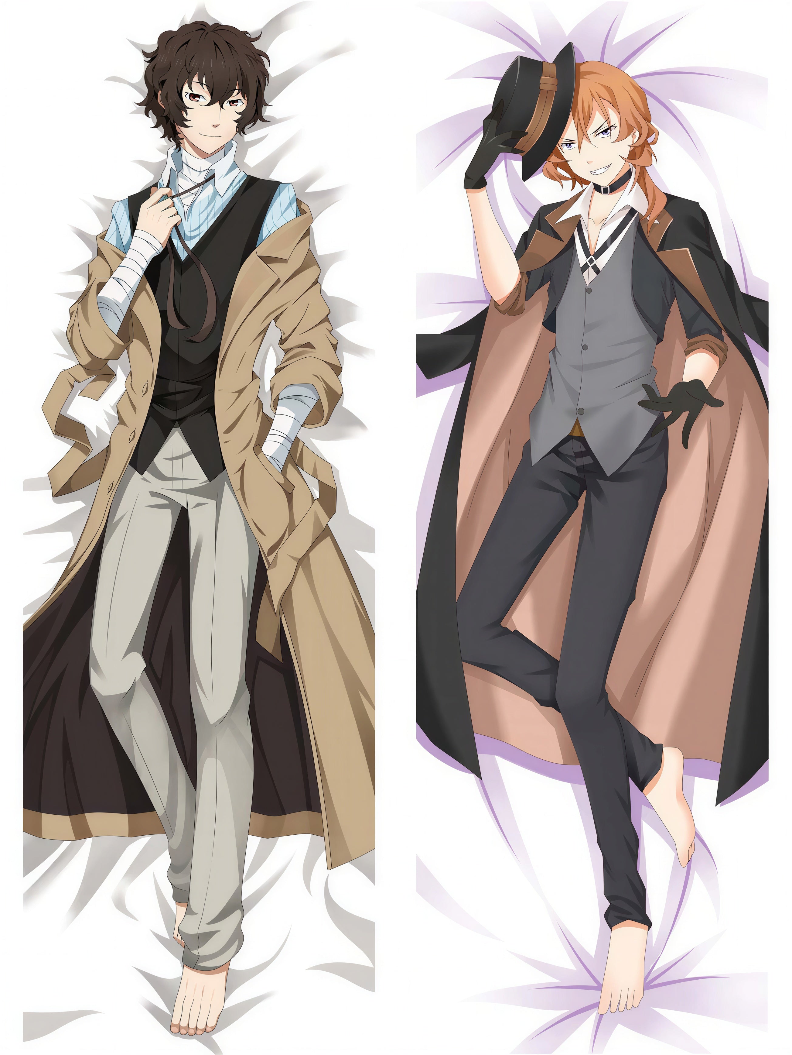 Dazai