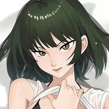 Fubuki