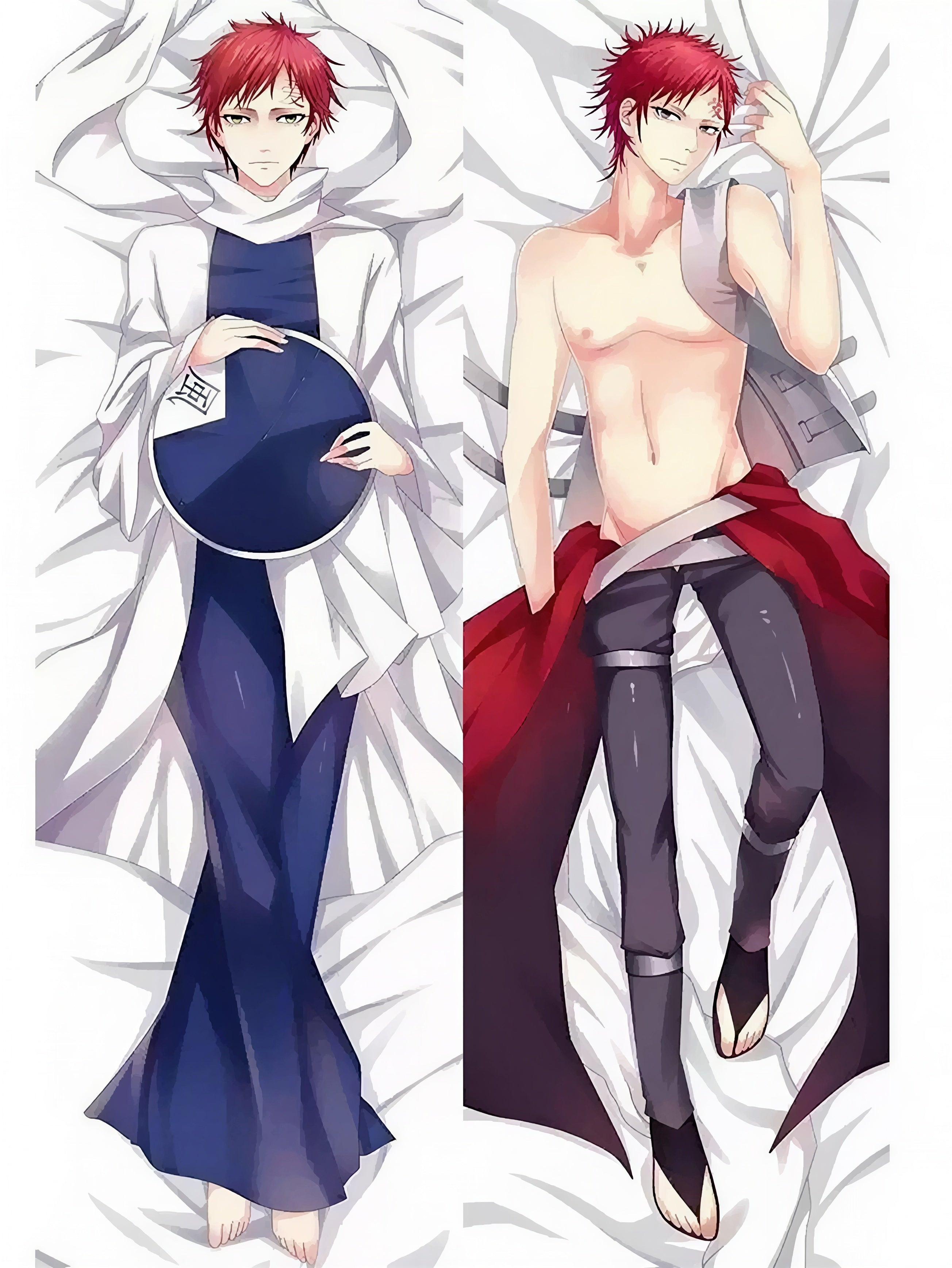 Gaara