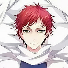 Gaara