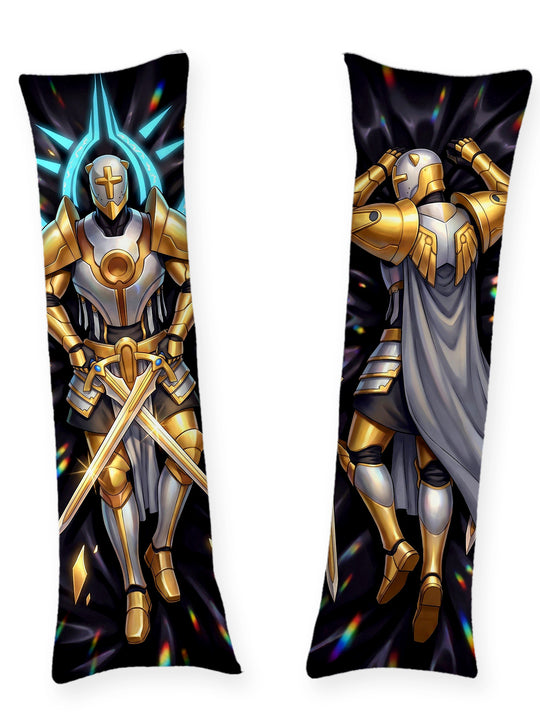 Dakimakura Gabriel Apostata Nienawiści Ultrakill