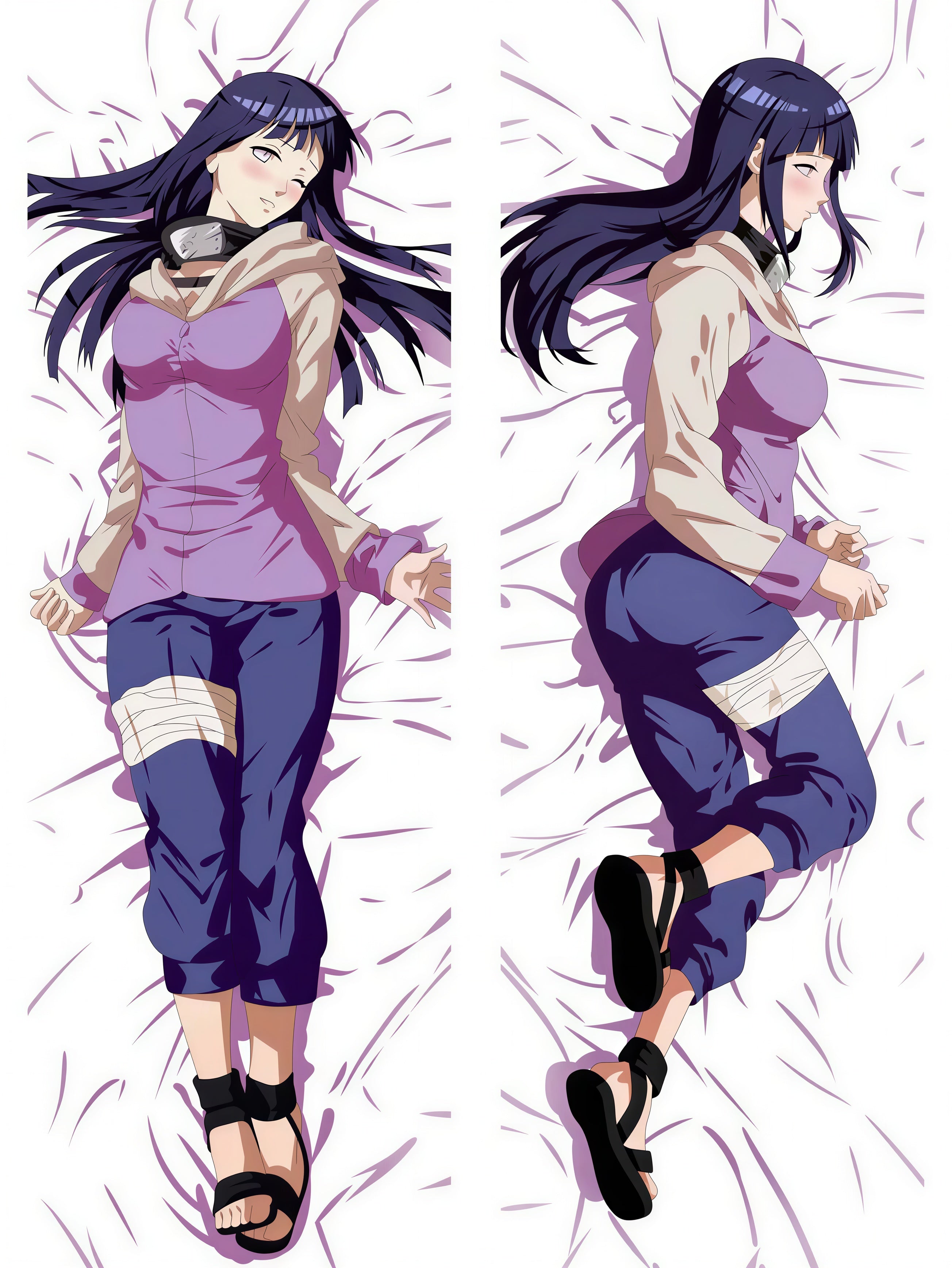 Hinata