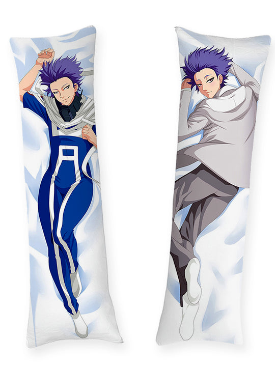 Dakimakura Hitoshi Shinso