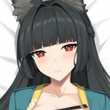 Hoshimi Miyabi