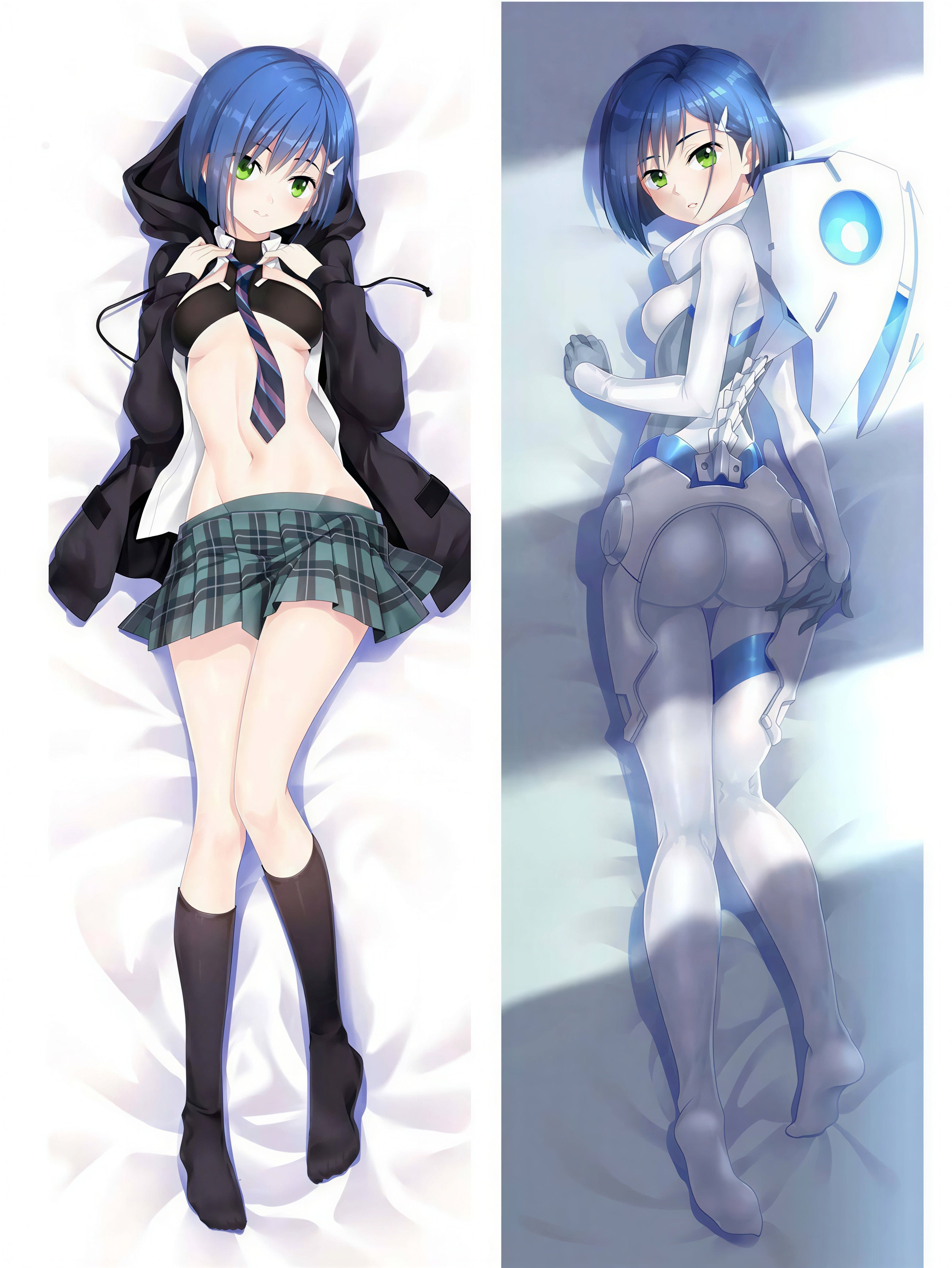 Ichigo