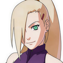 Ino