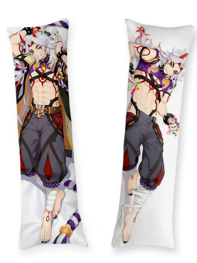 Dakimakura Arataki Seksowny