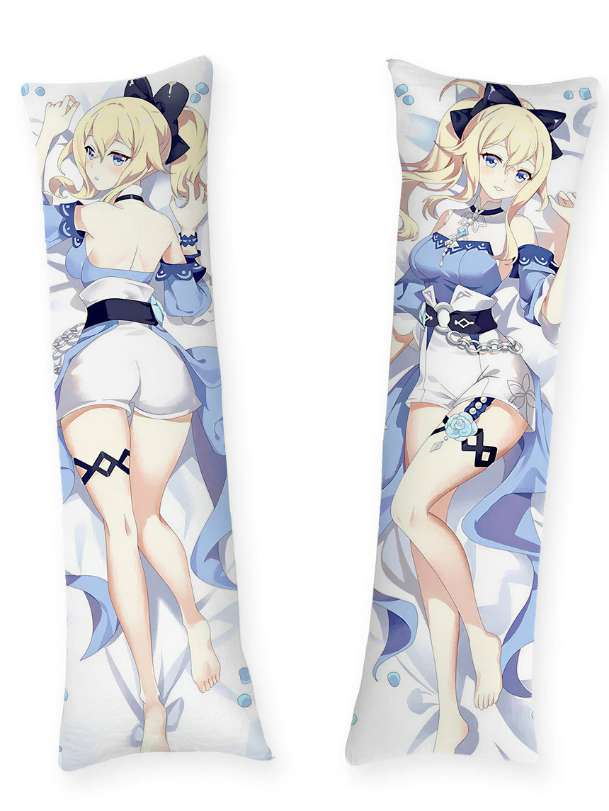 Dakimakura Jean Genshin