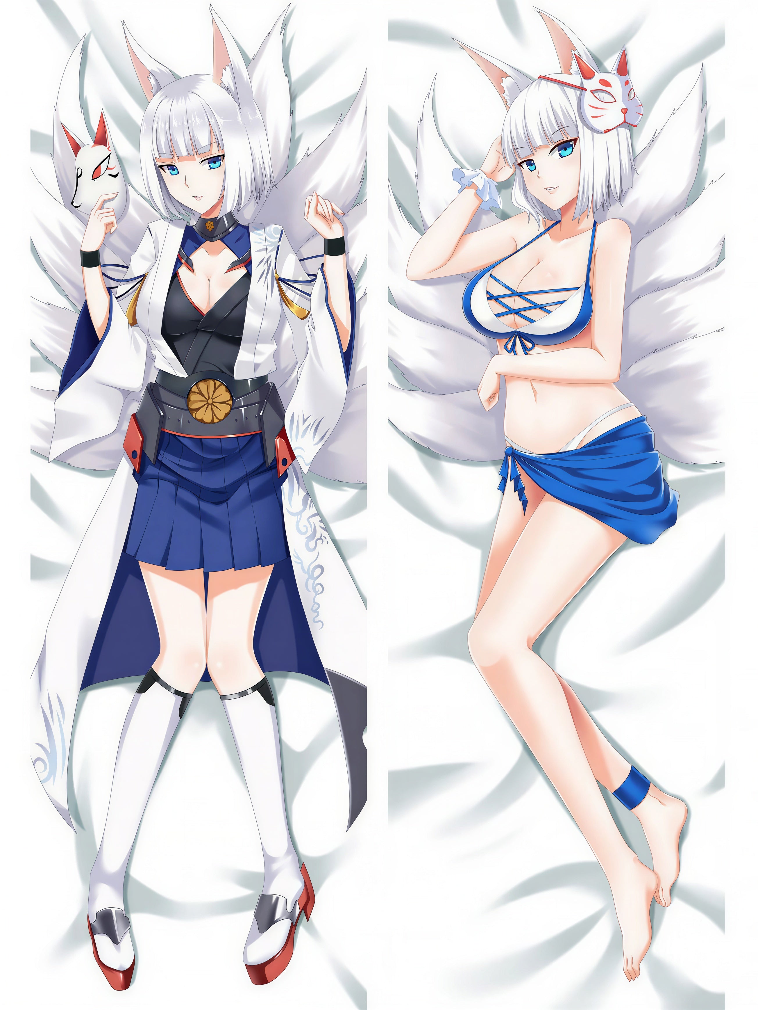 Kaga