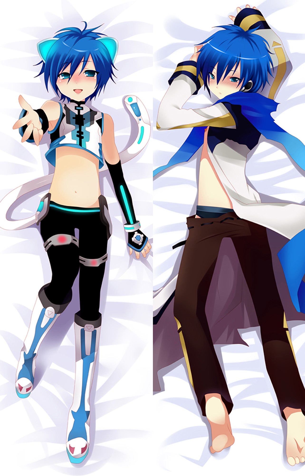 KAITO