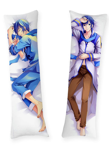 Dakimakura KAITO