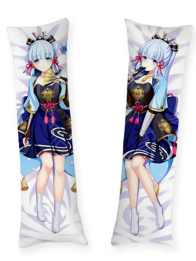 Dakimakura Kamisato Genshin