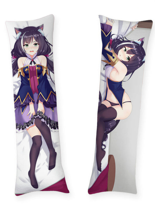 Dakimakura Kiruya Karyl Seksowna