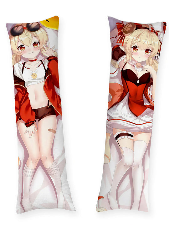 Dakimakura Klee Kawaii