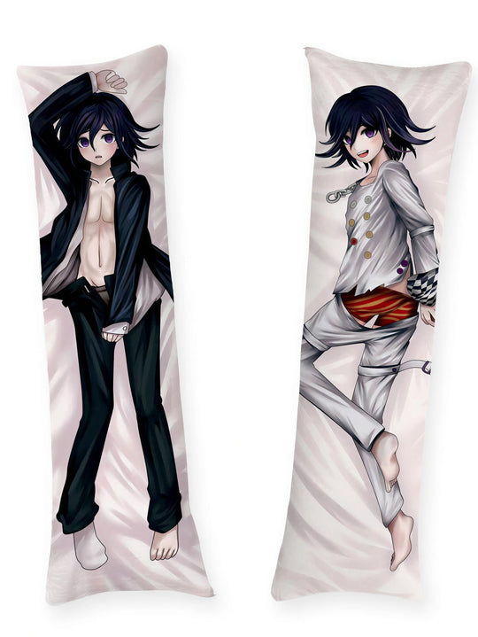 Dakimakura Kokichi Ouma