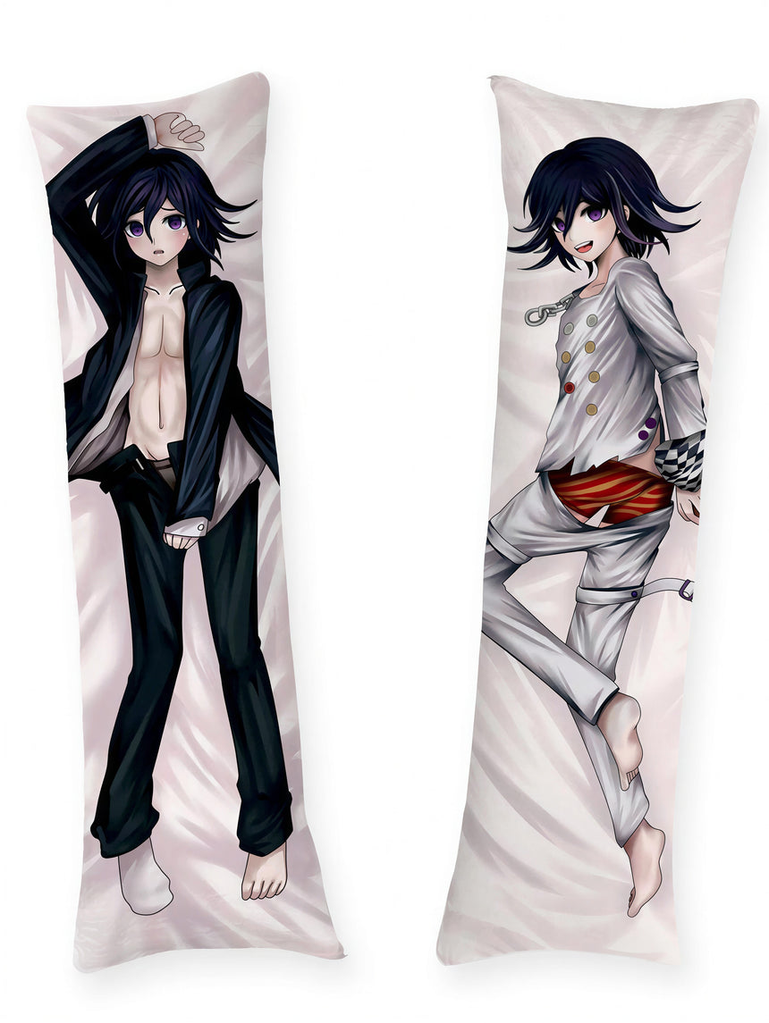 Dakimakura Kokichi Ouma