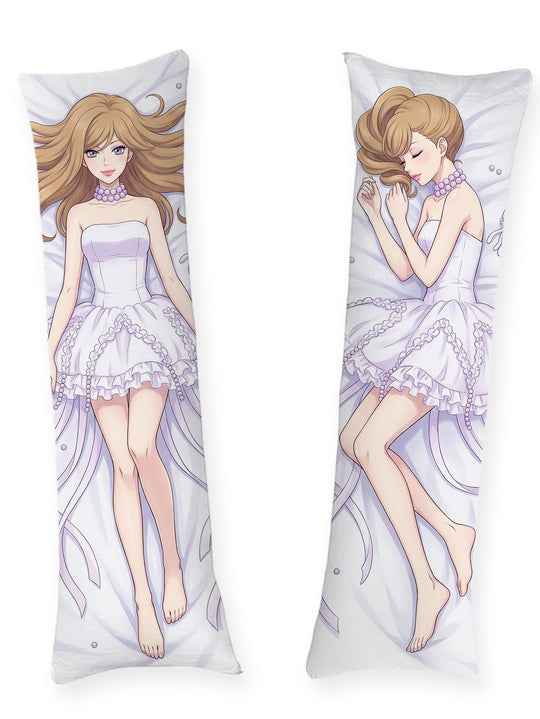 Dakimakura Kuranosuke Kurako Sukienka Meduza