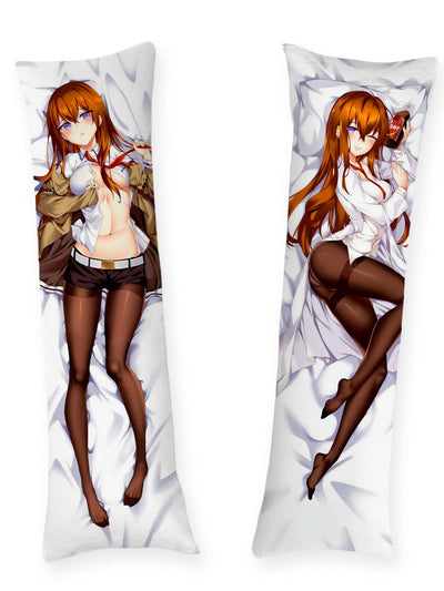 Dakimakura Kurisu Stein Gate