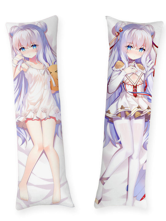 Dakimakura Le Malin Urocza