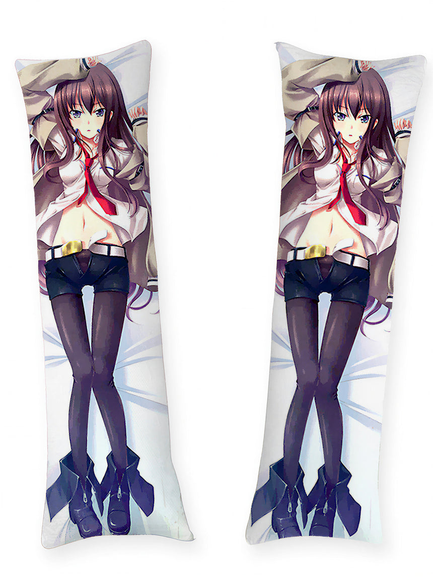 Dakimakura Kurisu Waifu